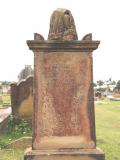 image of grave number 668976